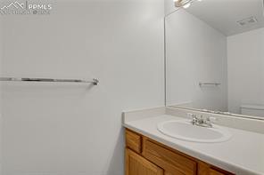 4797 Live Oak Drive
