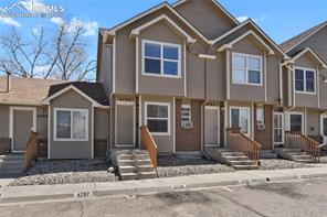 4797 Live Oak Drive