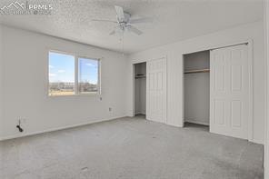 4797 Live Oak Drive