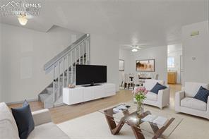 4797 Live Oak Drive