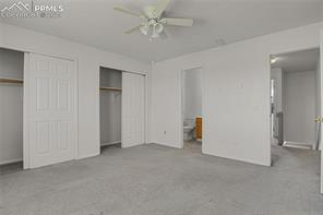 4797 Live Oak Drive