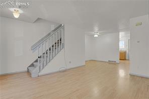 4797 Live Oak Drive