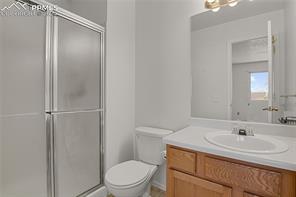 4797 Live Oak Drive