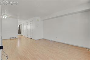 4797 Live Oak Drive
