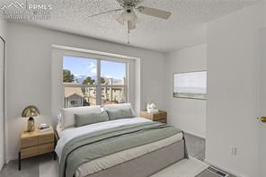 4797 Live Oak Drive
