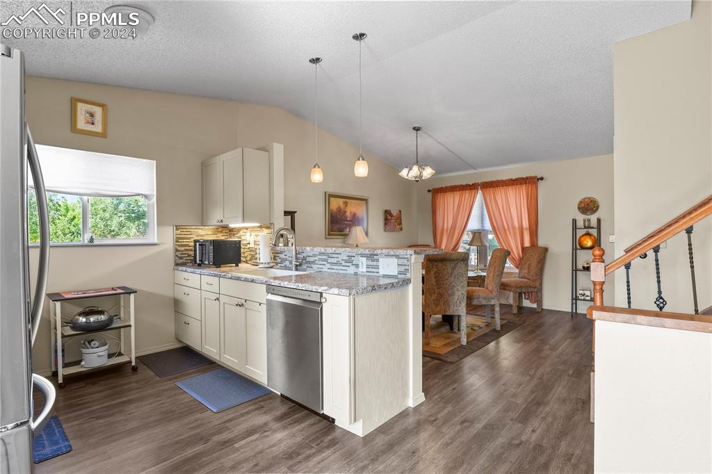 1535 Purple Sage Court