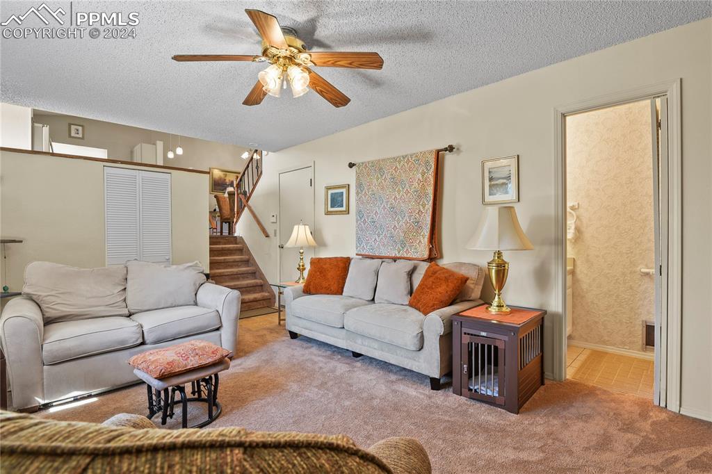 1535 Purple Sage Court