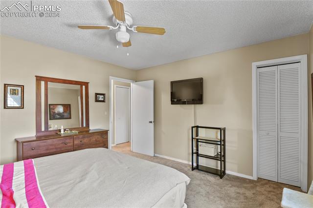 1535 Purple Sage Court