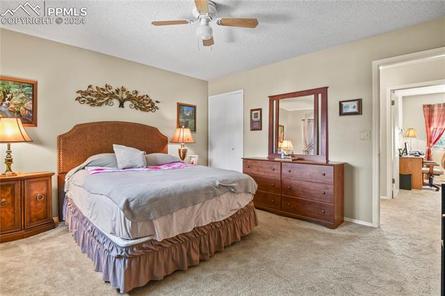 1535 Purple Sage Court