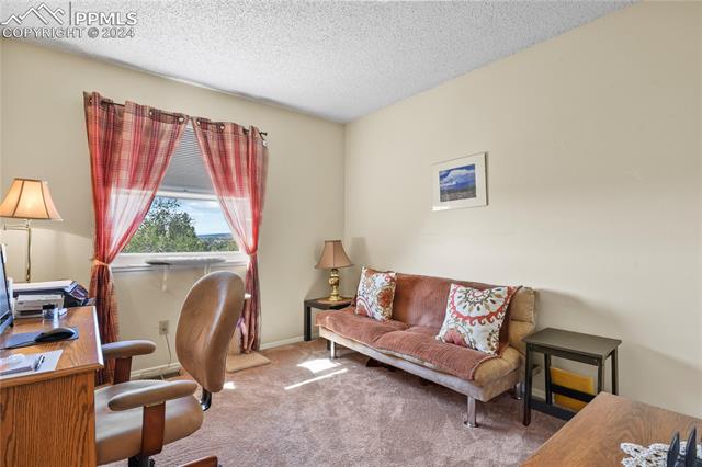 1535 Purple Sage Court