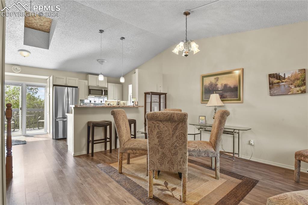 1535 Purple Sage Court