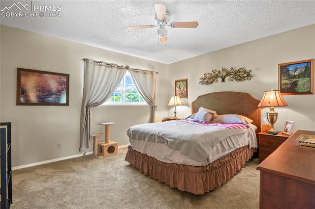 1535 Purple Sage Court