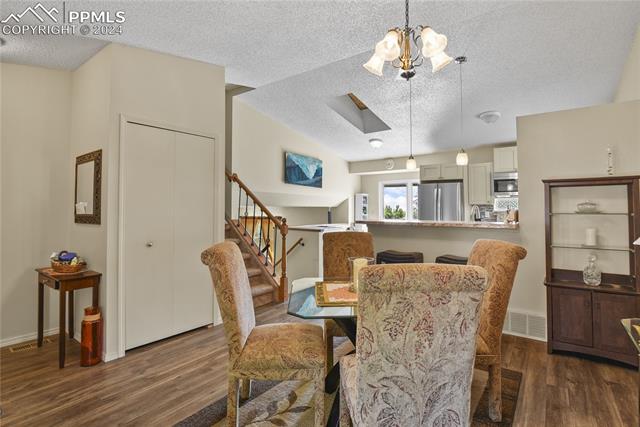 1535 Purple Sage Court