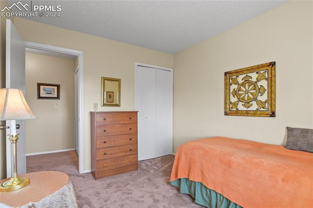 1535 Purple Sage Court