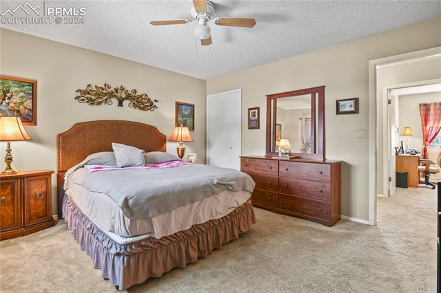 1535 Purple Sage Court