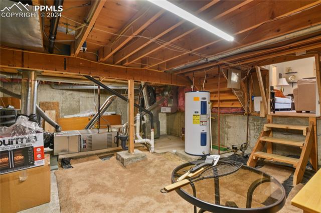 1535 Purple Sage Court