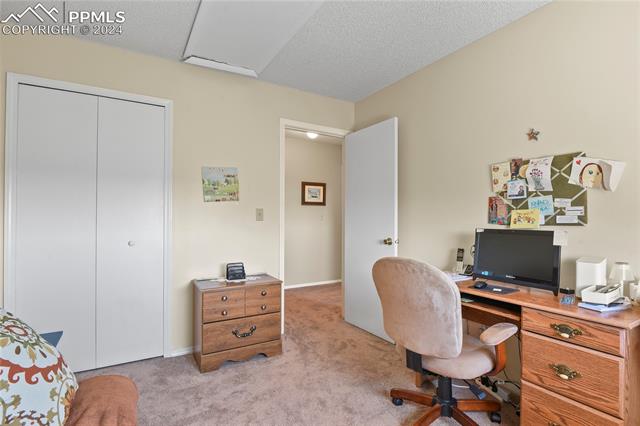 1535 Purple Sage Court