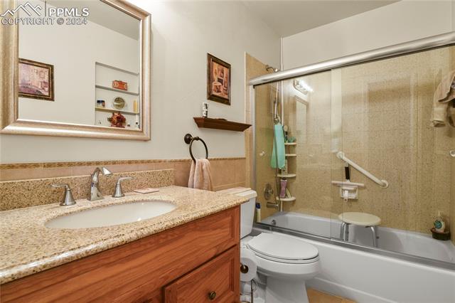 1535 Purple Sage Court