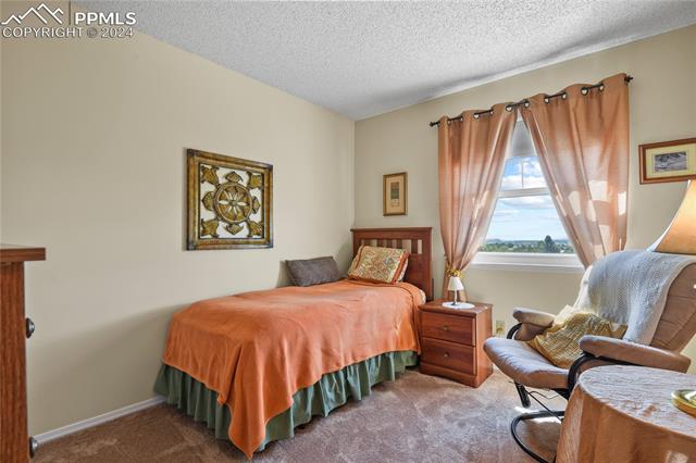 1535 Purple Sage Court