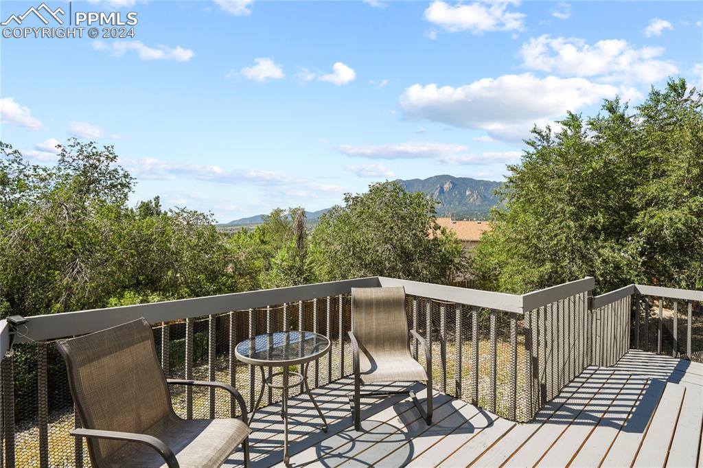 1535 Purple Sage Court