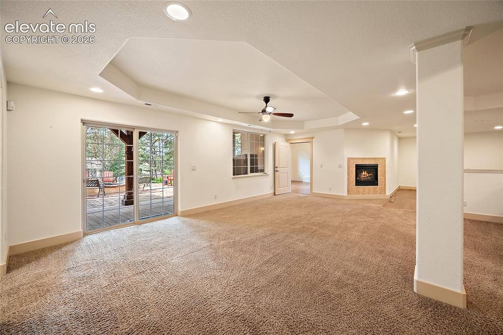 1497 Shady Glen Lane