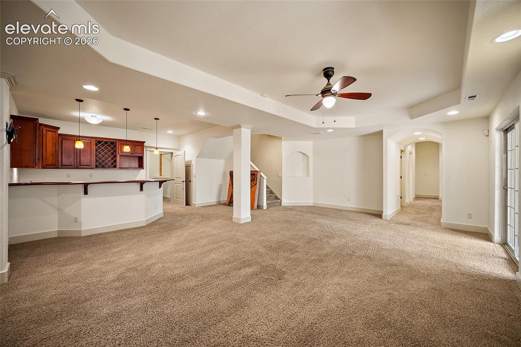 1497 Shady Glen Lane