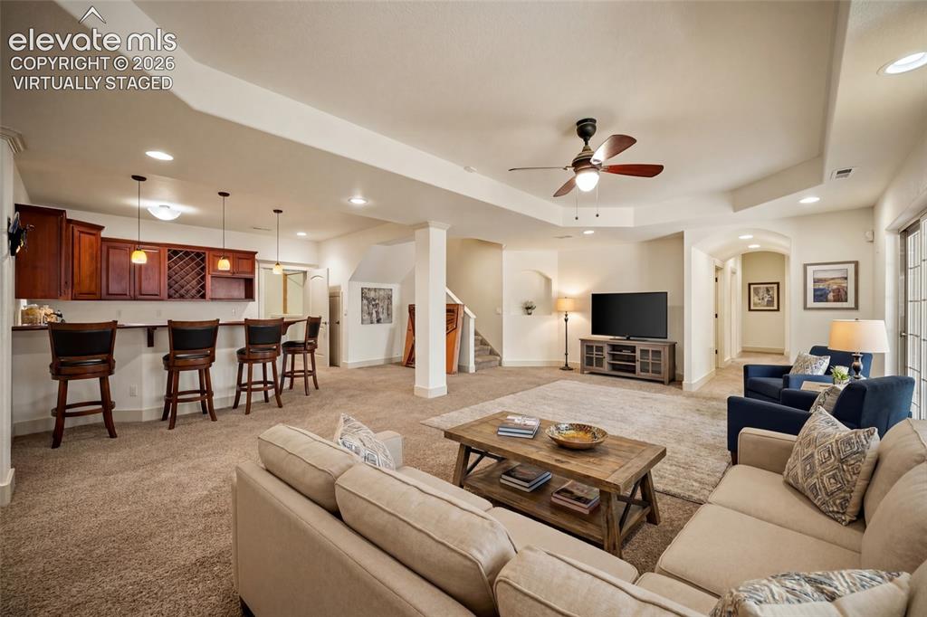 1497 Shady Glen Lane