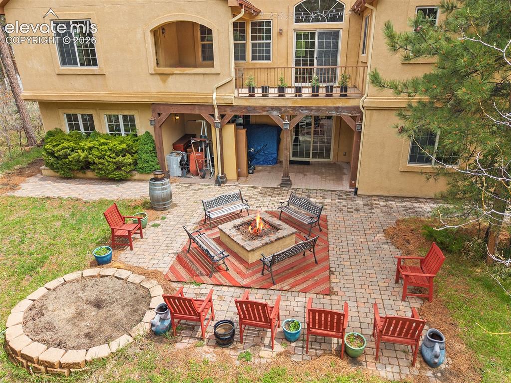 1497 Shady Glen Lane