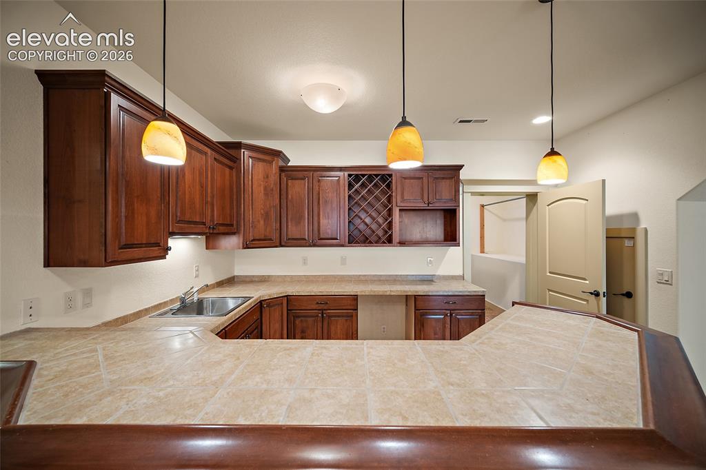 1497 Shady Glen Lane