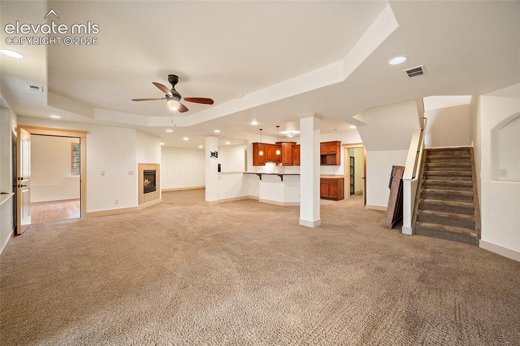 1497 Shady Glen Lane