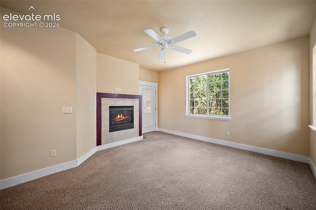 1497 Shady Glen Lane