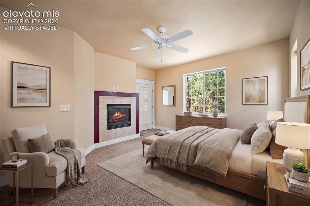 1497 Shady Glen Lane