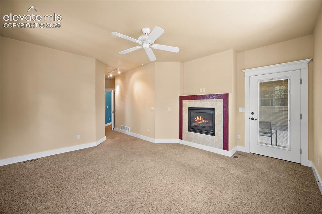 1497 Shady Glen Lane