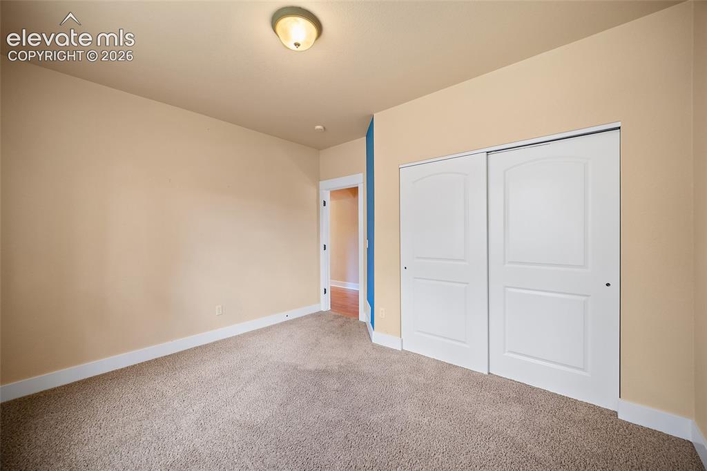 1497 Shady Glen Lane