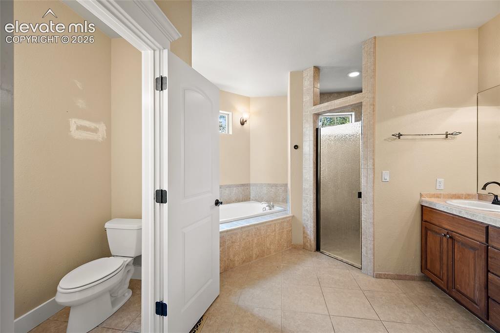 1497 Shady Glen Lane