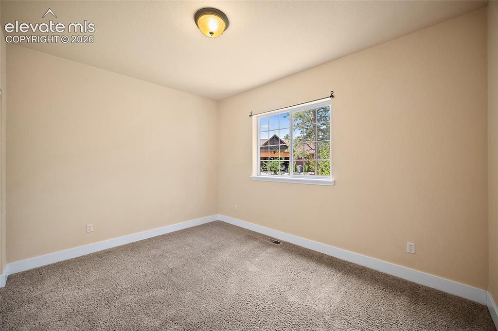1497 Shady Glen Lane