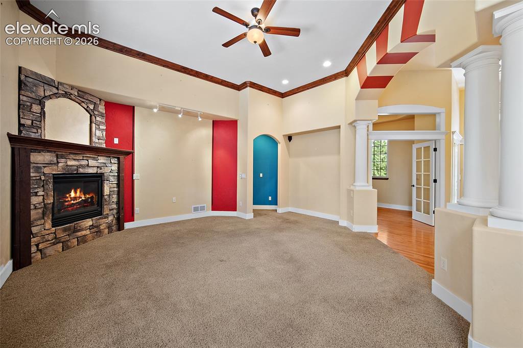1497 Shady Glen Lane