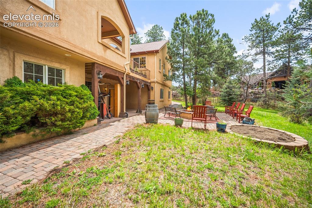 1497 Shady Glen Lane
