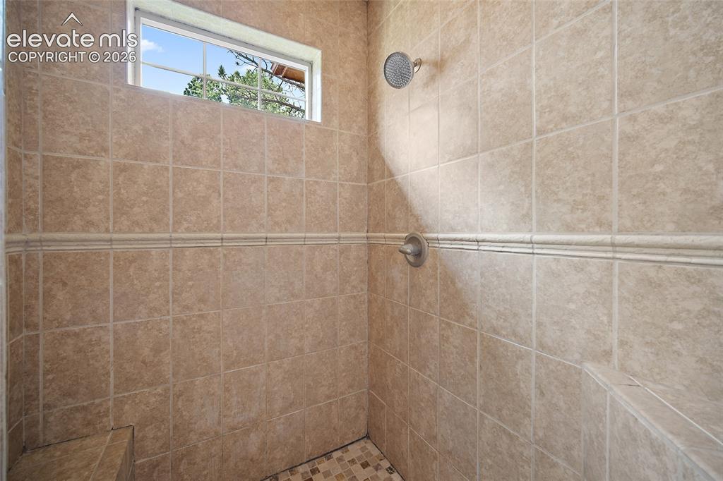 1497 Shady Glen Lane