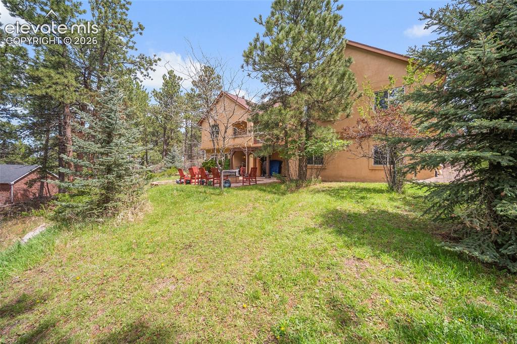 1497 Shady Glen Lane