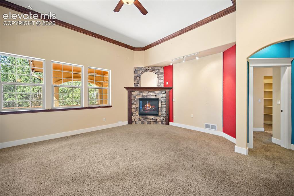 1497 Shady Glen Lane