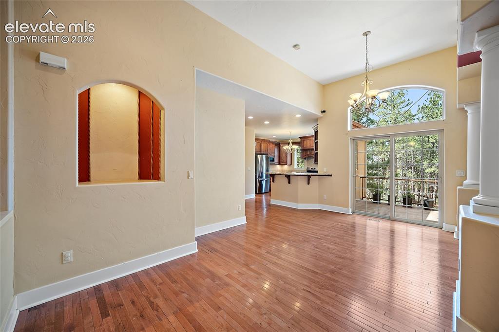 1497 Shady Glen Lane