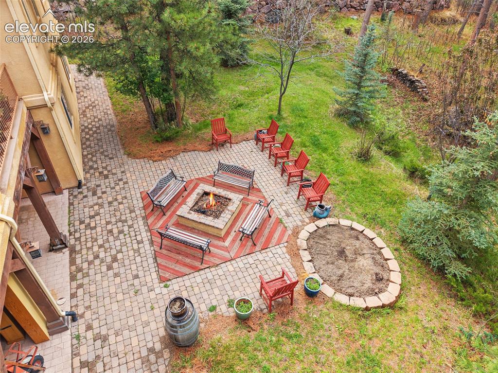 1497 Shady Glen Lane