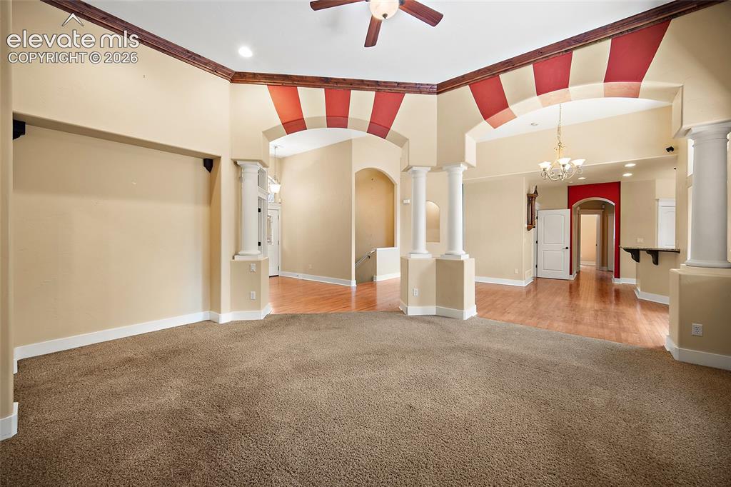 1497 Shady Glen Lane