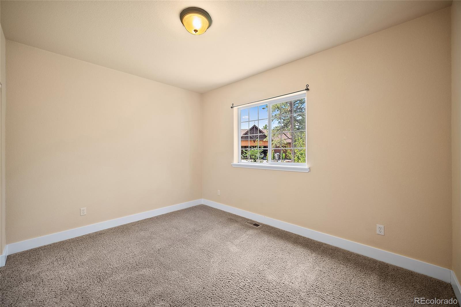 1497 Shady Glen Lane