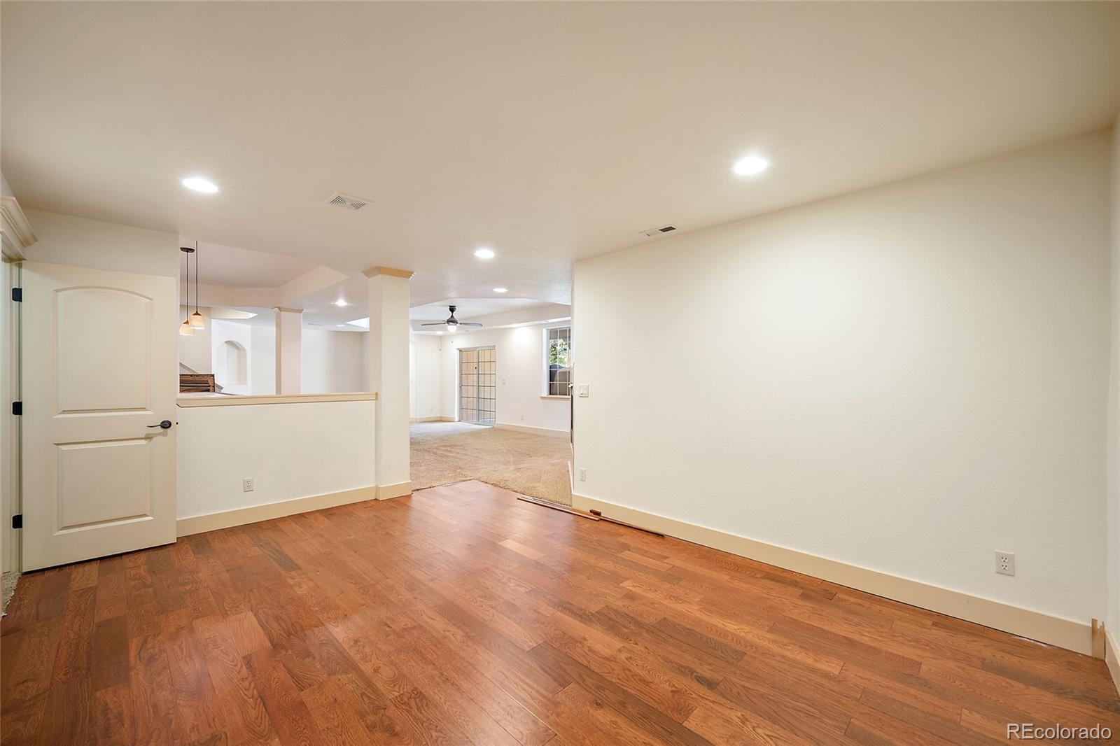 1497 Shady Glen Lane
