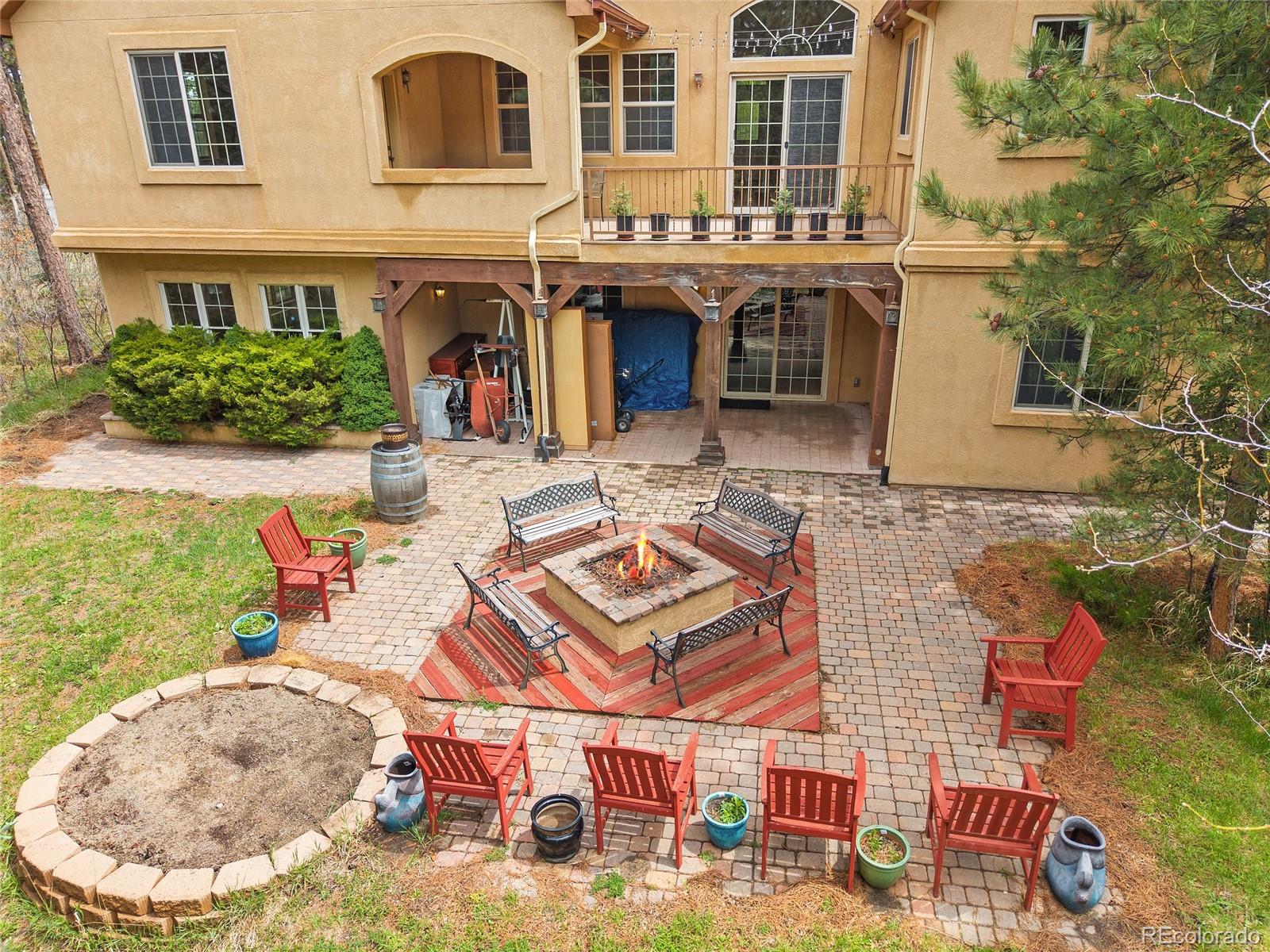 1497 Shady Glen Lane