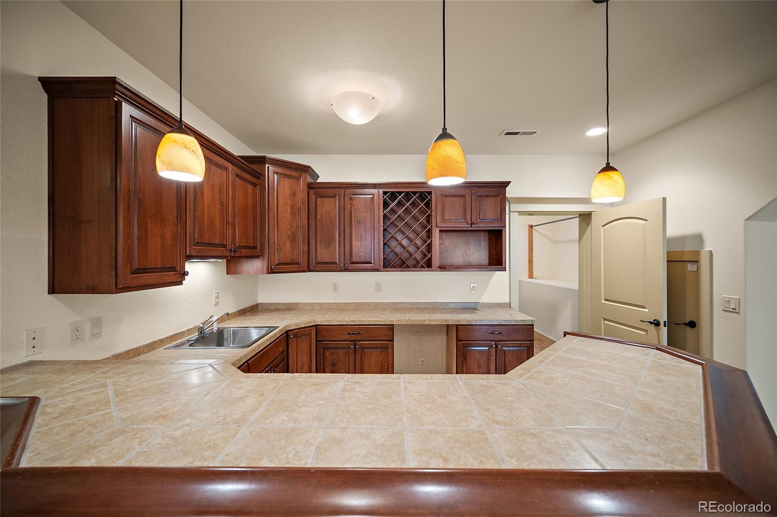 1497 Shady Glen Lane