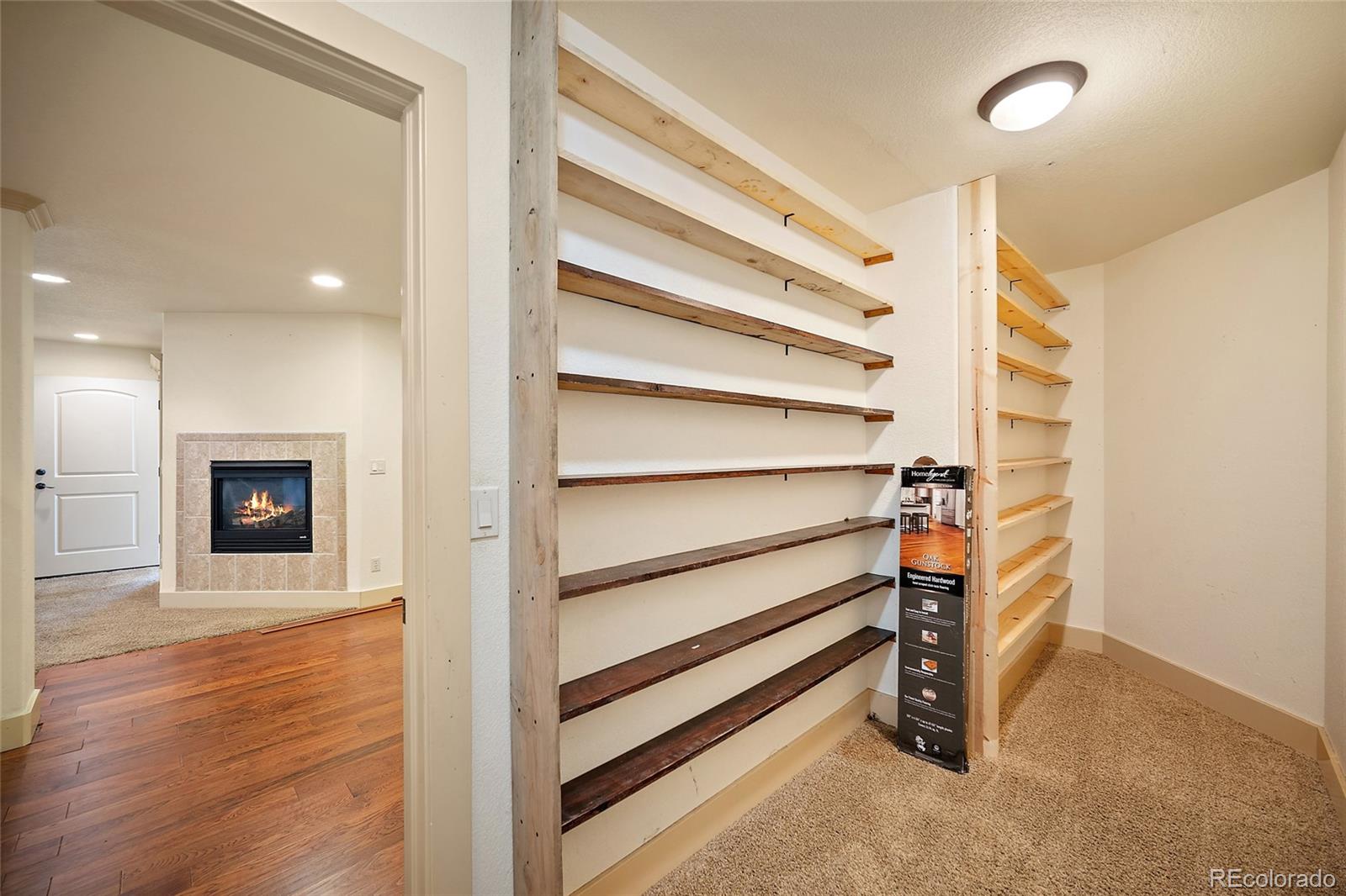 1497 Shady Glen Lane