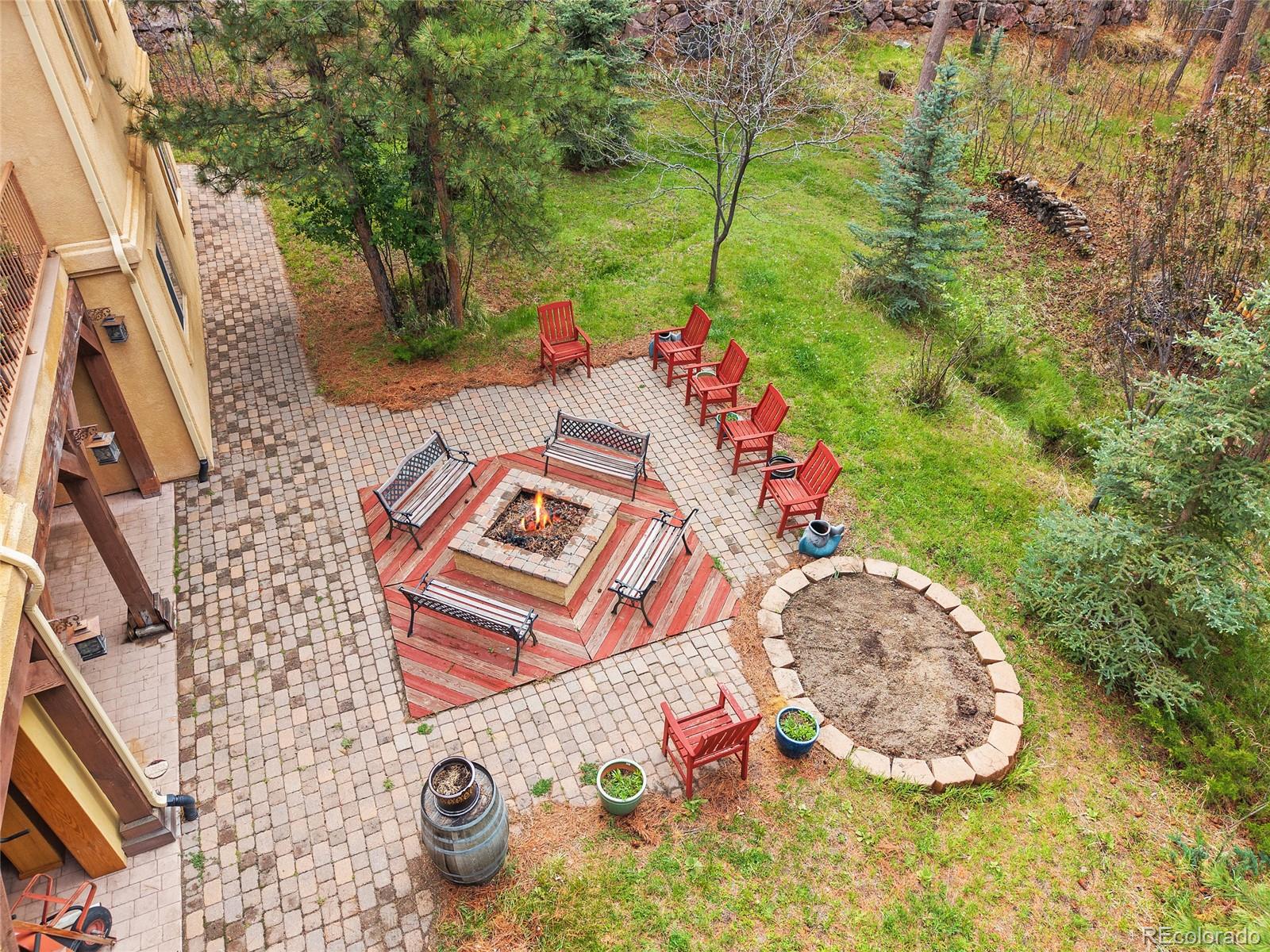 1497 Shady Glen Lane